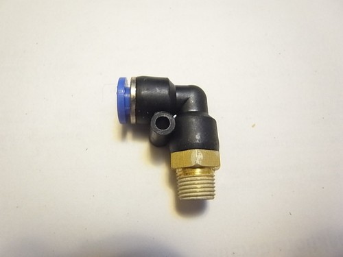 Pneumatik kupplung verbinder - pneumatik,