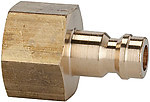 Mini stecknippel i - mini-stecknippel,
