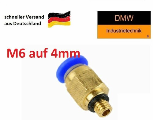 Iqs pneumatik kupplung messing - iqs,