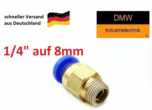 Iqs pneumatik kupplung - iqs,
