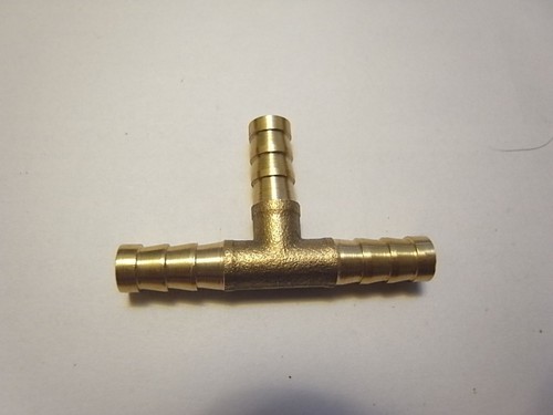 Ettdnms8 pneumatik kupplung - pneumatik,
