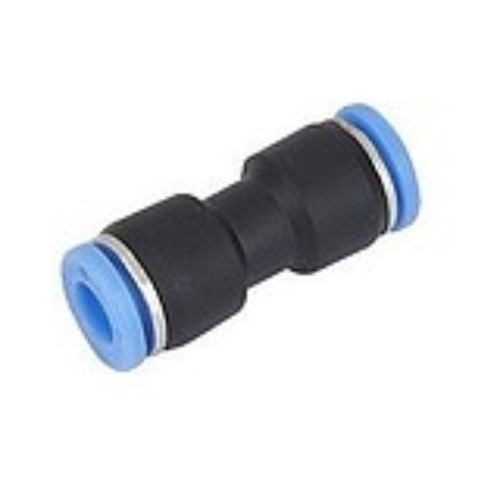 Pneumatik kupplung verbinder - pneumatik,