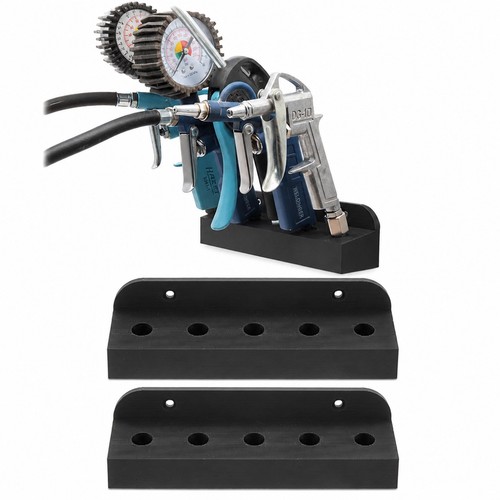 Wandhalter für druckluft - wandhalter,