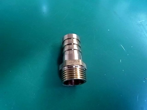 Pneumatik kupplung nippel - pneumatik,