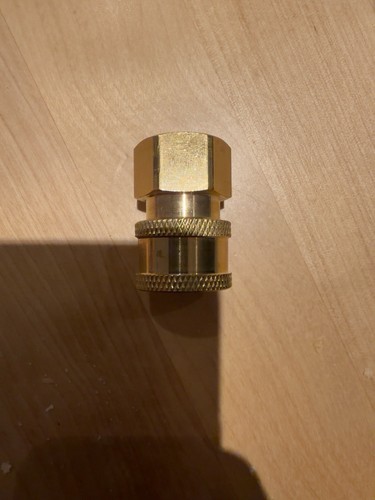 Druckluft schnellkupplung - druckluft,