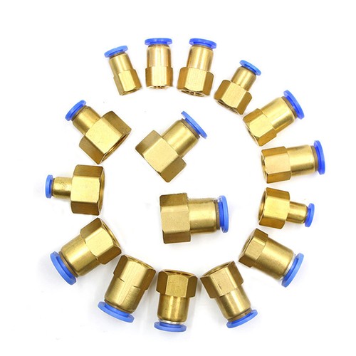 10pc pneumatische - 10pc,
